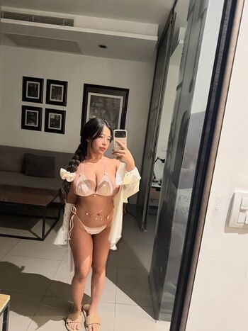 Yasmintales.qn