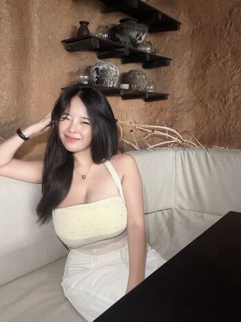 Yasmintales.qn