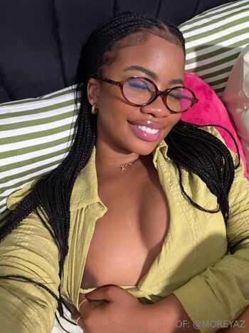 Full leaked Yazmynswrld private onlyfans photo