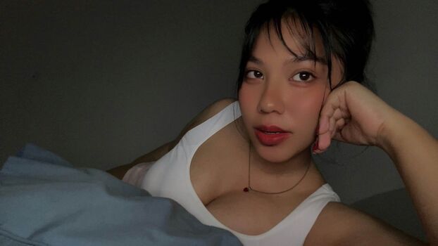 Full leaked Indianukthot/ private onlyfans photo