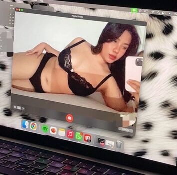 Full leaked Steph sinn/ private onlyfans photo