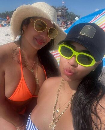 Yeinny Pacheco