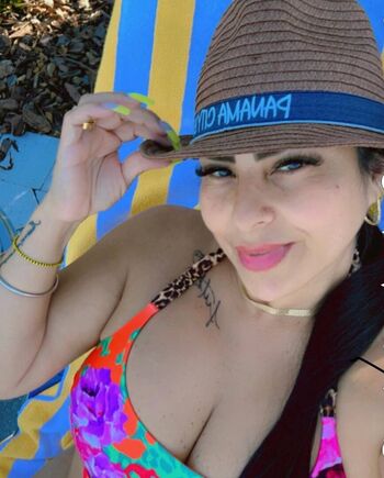 Yeinny Pacheco