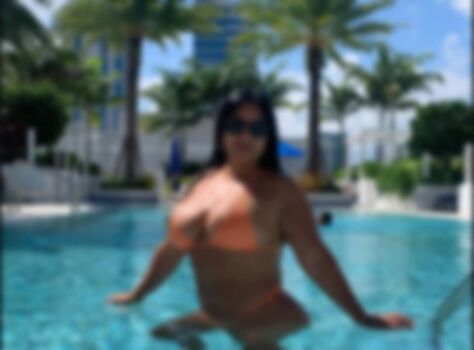 Yeinny Pacheco