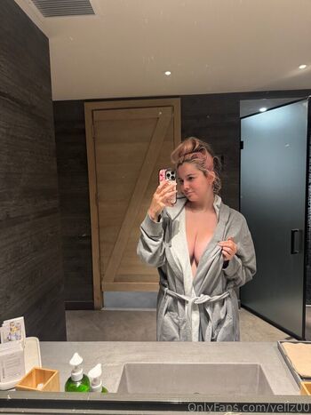 yellz00