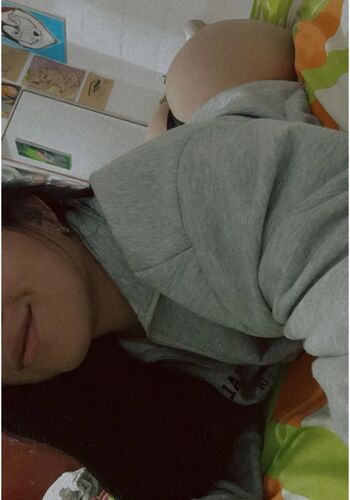 Yenifits24