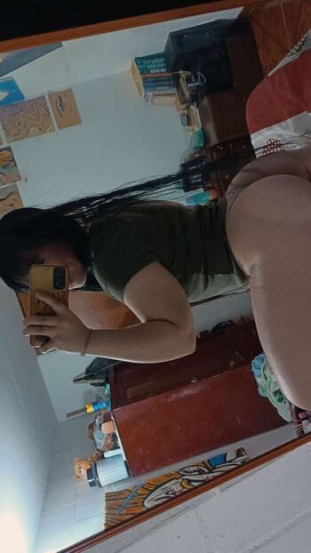 Yenifits24