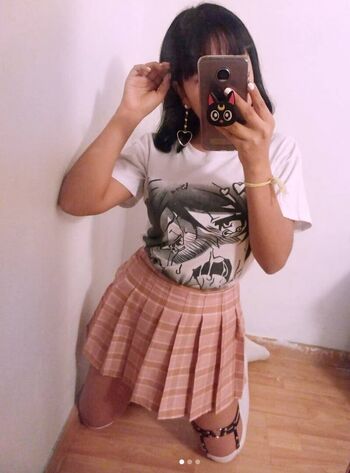 Yeyelizx