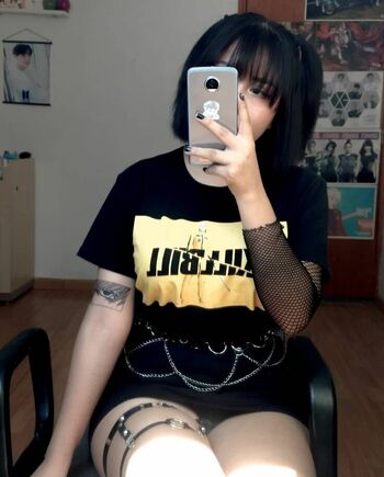 Yeyelizx