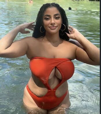 Full leaked Yinamenez private onlyfans photo