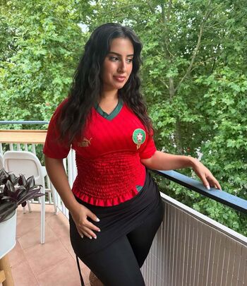 Full leaked Kibbiekab/ private onlyfans photo