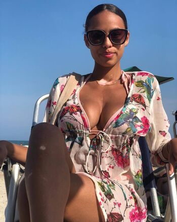 Yone Fernanda