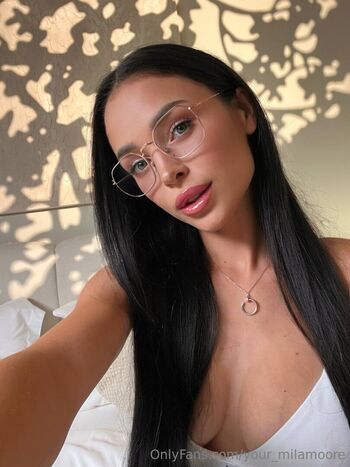 your_milamoore