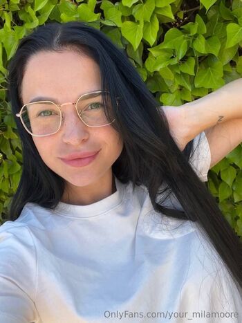 your_milamoore