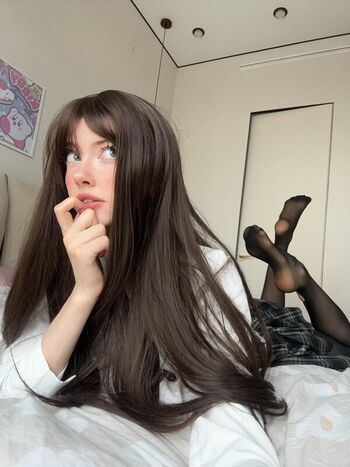 Full leaked Yoursmalldoll page private onlyfans photo