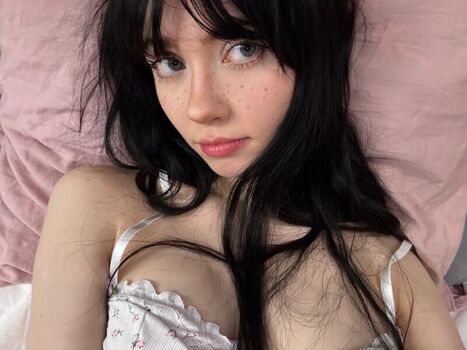 Full leaked Yoursmalldoll page private onlyfans photo