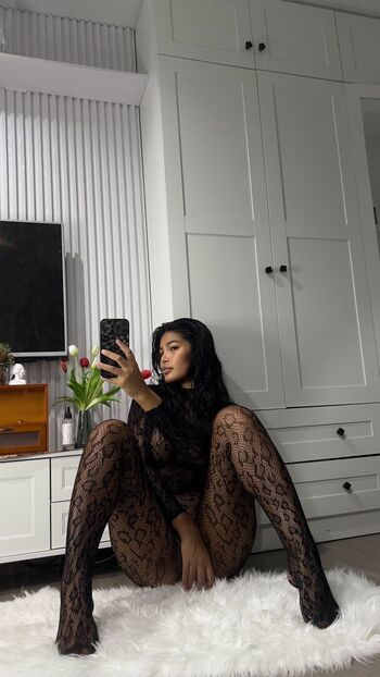 Full leaked Yourthaigirl private onlyfans photo