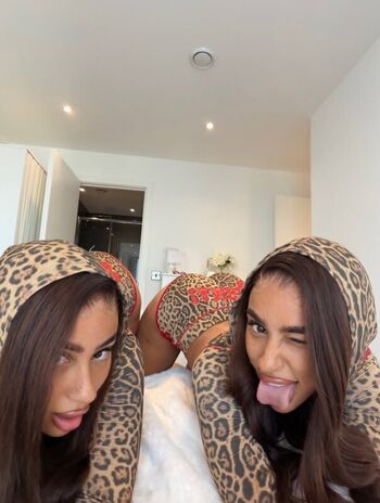 yourtwinss