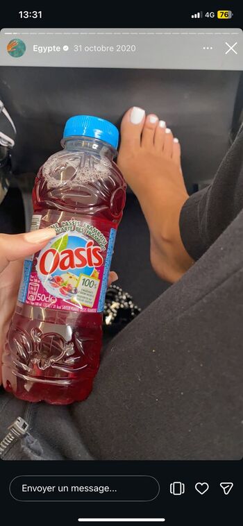 Full leaked Yousralkh private onlyfans photo