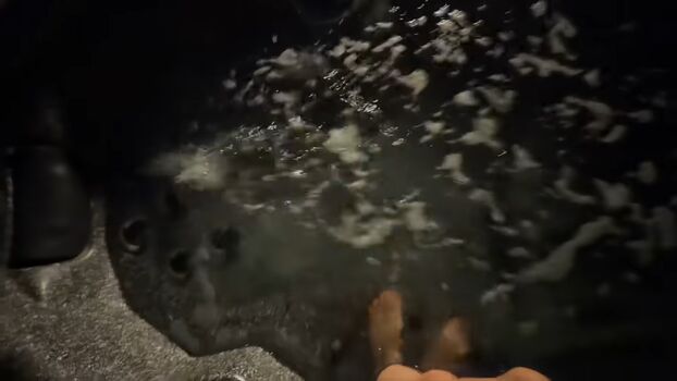 Full leaked Youtubers private onlyfans photo