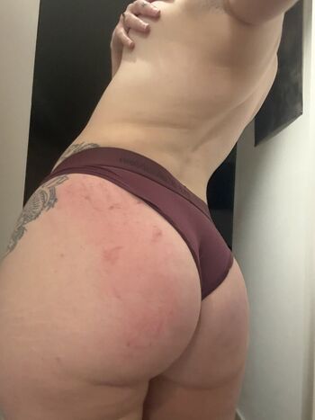 Full leaked Yslkirby private onlyfans photo