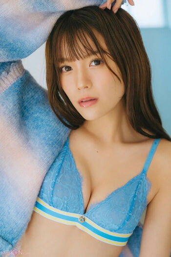 Yuka Murayama