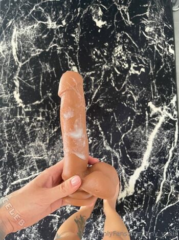 Full leaked Yuki cookkie private onlyfans photo
