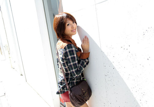 yuki natsume