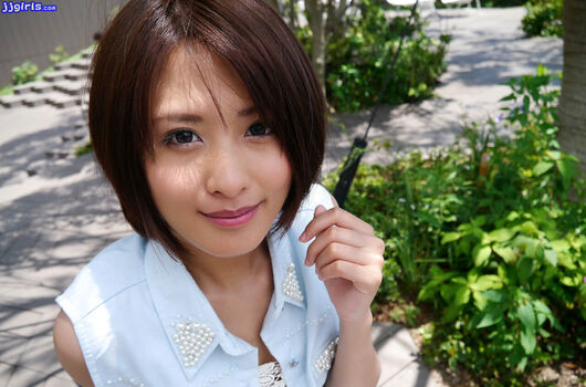 yuki natsume