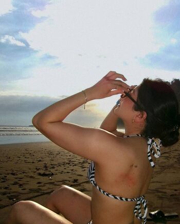 Full leaked Yulissa garcia page private onlyfans photo