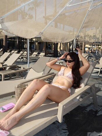 Full leaked Yulissa garcia page private onlyfans photo