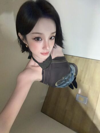 Full leaked Vampirexgf/ private onlyfans photo