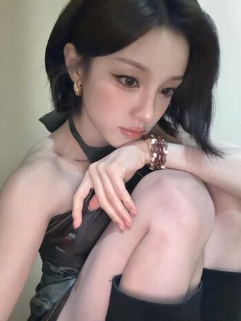 Full leaked Mayaa ktr/ private onlyfans photo