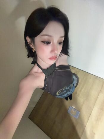 Full leaked Imogenlucie / private onlyfans photo