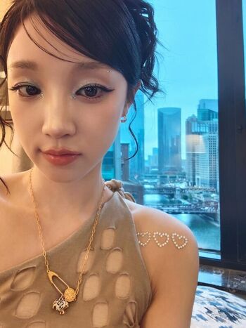 Full leaked Xhulia nico/ private onlyfans photo