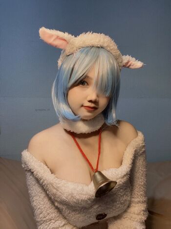 Yurakaze Regina