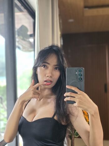 Yurie Heart