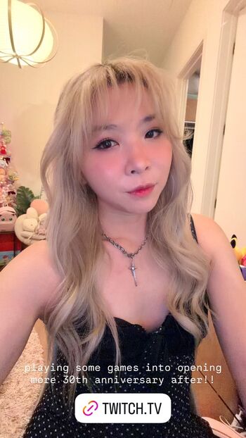 Yvonnie