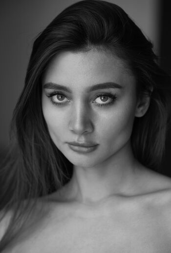 zaharenkoanastasiia