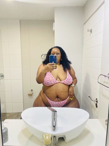 Zama The Butt