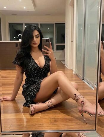 Zara Farooq