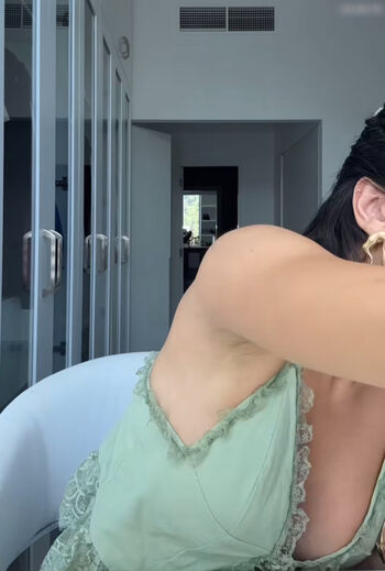 Full leaked Zara secret private onlyfans photo