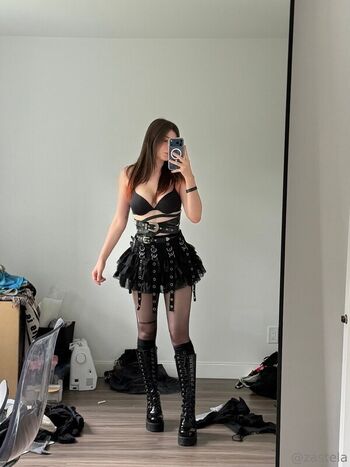 Full leaked Zasterini  page private onlyfans photo