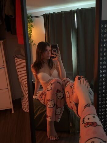 Full leaked Zasterini  page private onlyfans photo