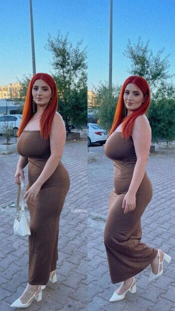 Full leaked Zehra aslan private onlyfans photo