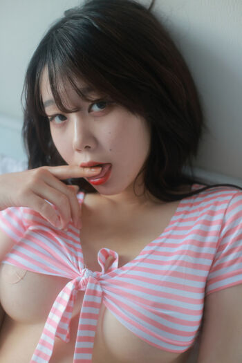 zia_kwon