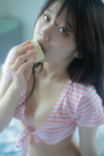 zia_kwon