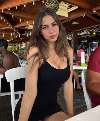 Zoe Berry