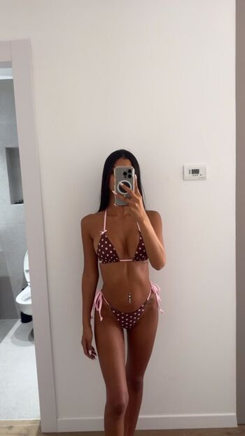 Full leaked Zoei tseiri private onlyfans photo