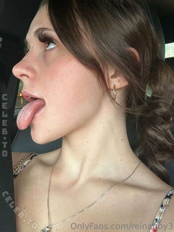 zoeyava